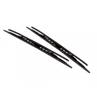 Silecek W163 R170 Ön; Set 55/55cm